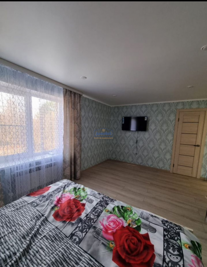 2-комн квартира Чистые Ключи ул. , 1Б