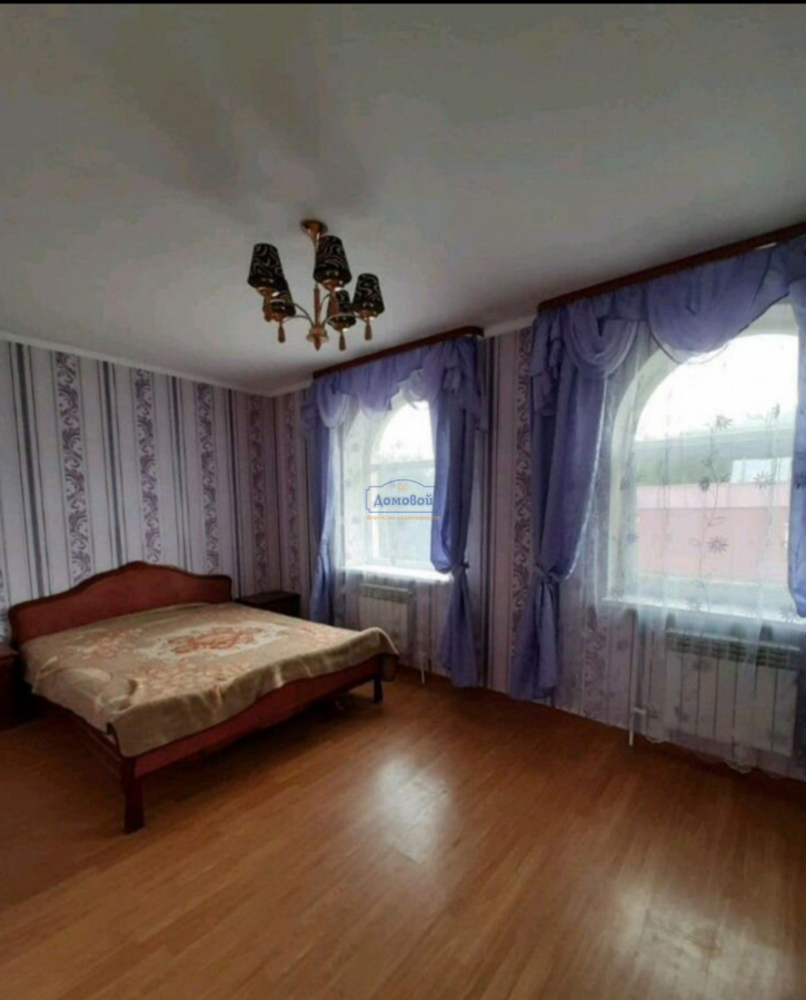 2-комн квартира Чистые Ключи ул. , 1Б