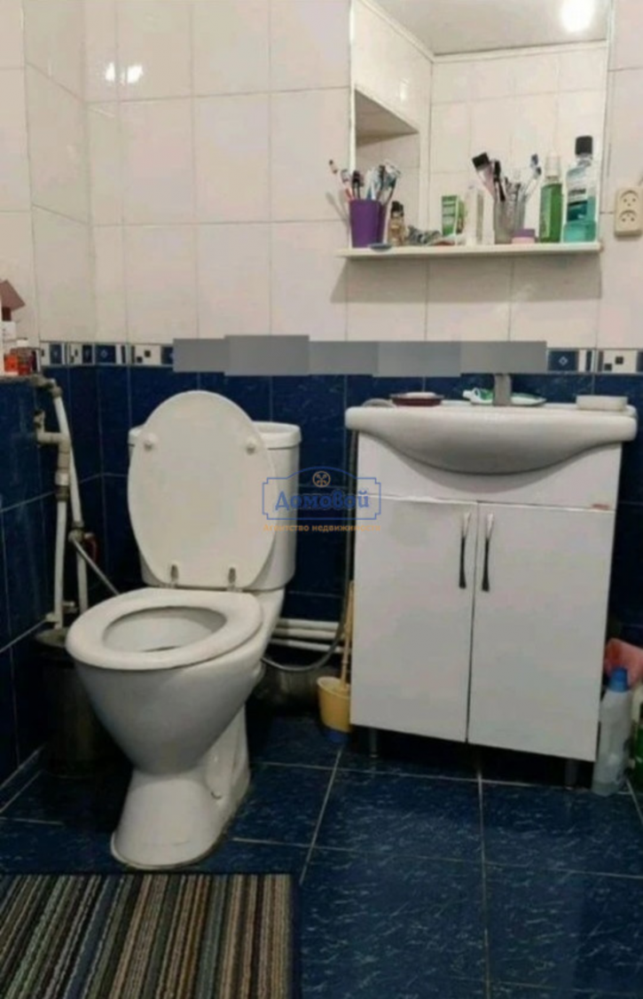 2-комн квартира Чистые Ключи ул. , 1Б
