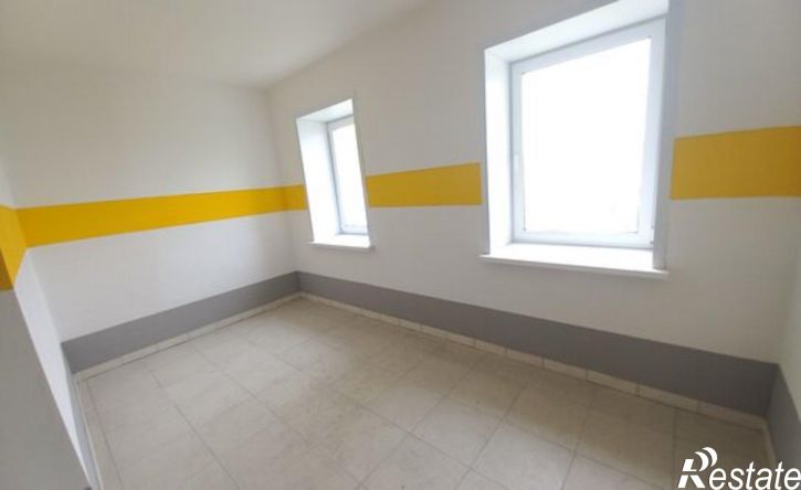 3-комн квартира Минская улица, 39,  д. 39