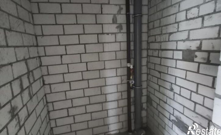 3-комн квартира Минская улица, 39,  д. 39