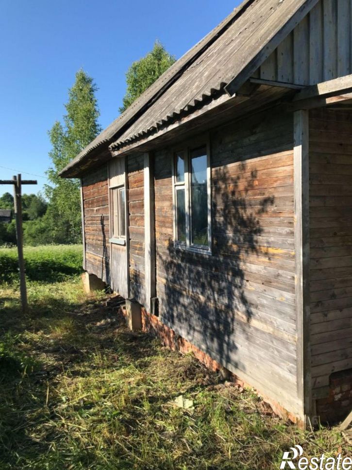 Коттедж/дом Калуга городской округ