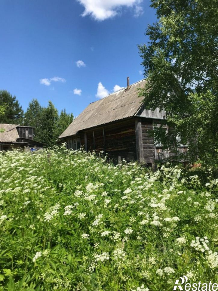 Коттедж/дом Калуга городской округ
