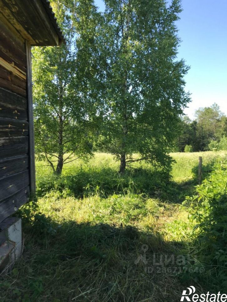 Коттедж/дом Калуга городской округ