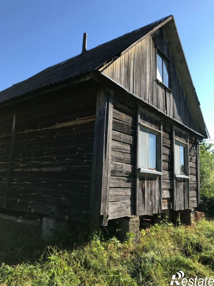 Коттедж/дом Калуга городской округ