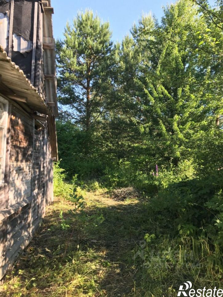 Коттедж/дом Калуга городской округ