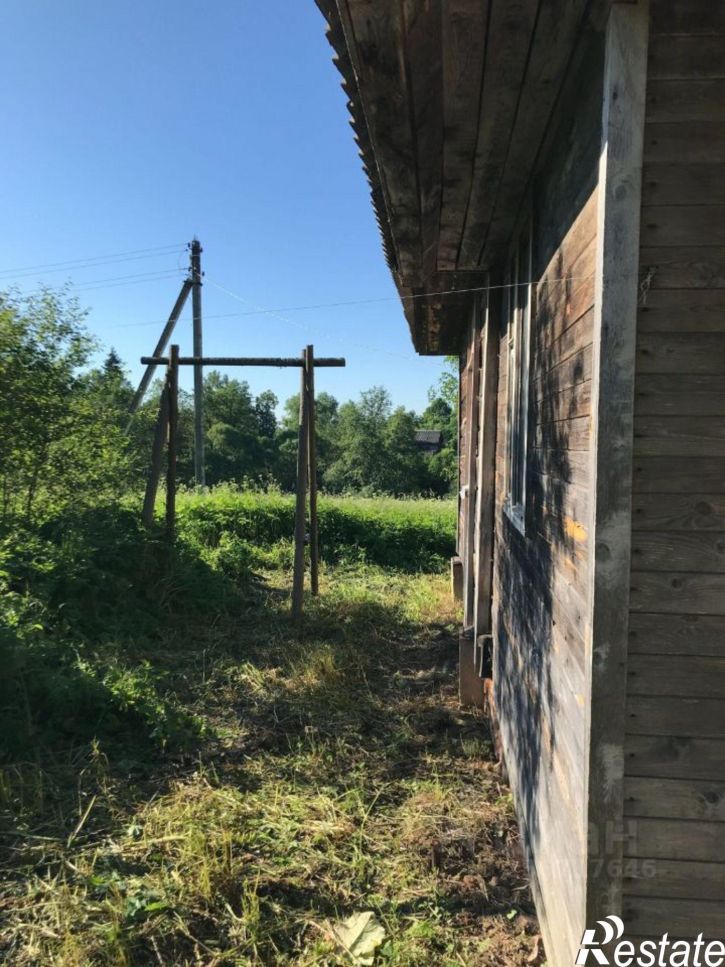 Коттедж/дом Калуга городской округ