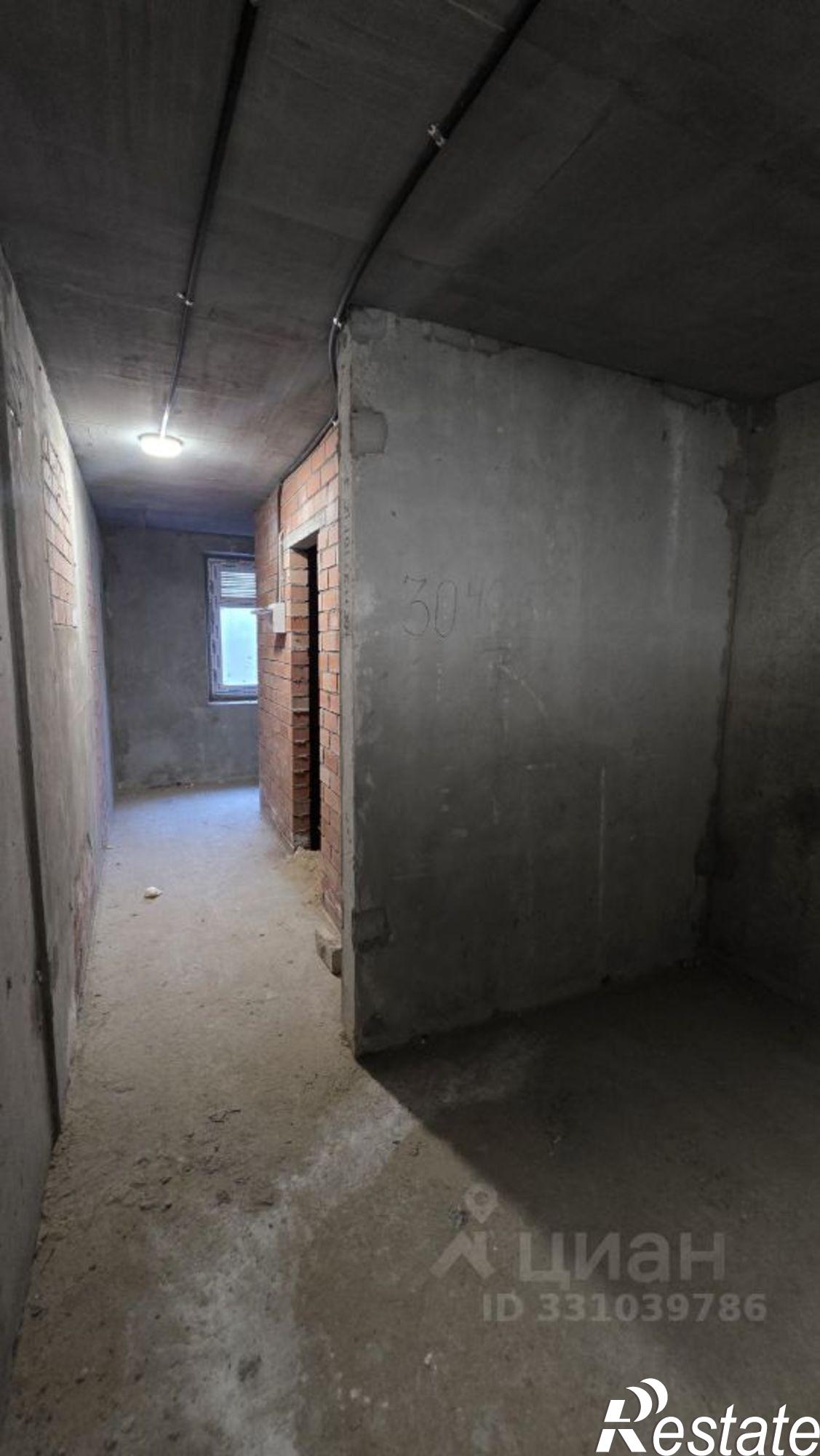Купить гараж, место в паркинге за 222 224 рублей на ул Академика Потехина, 7