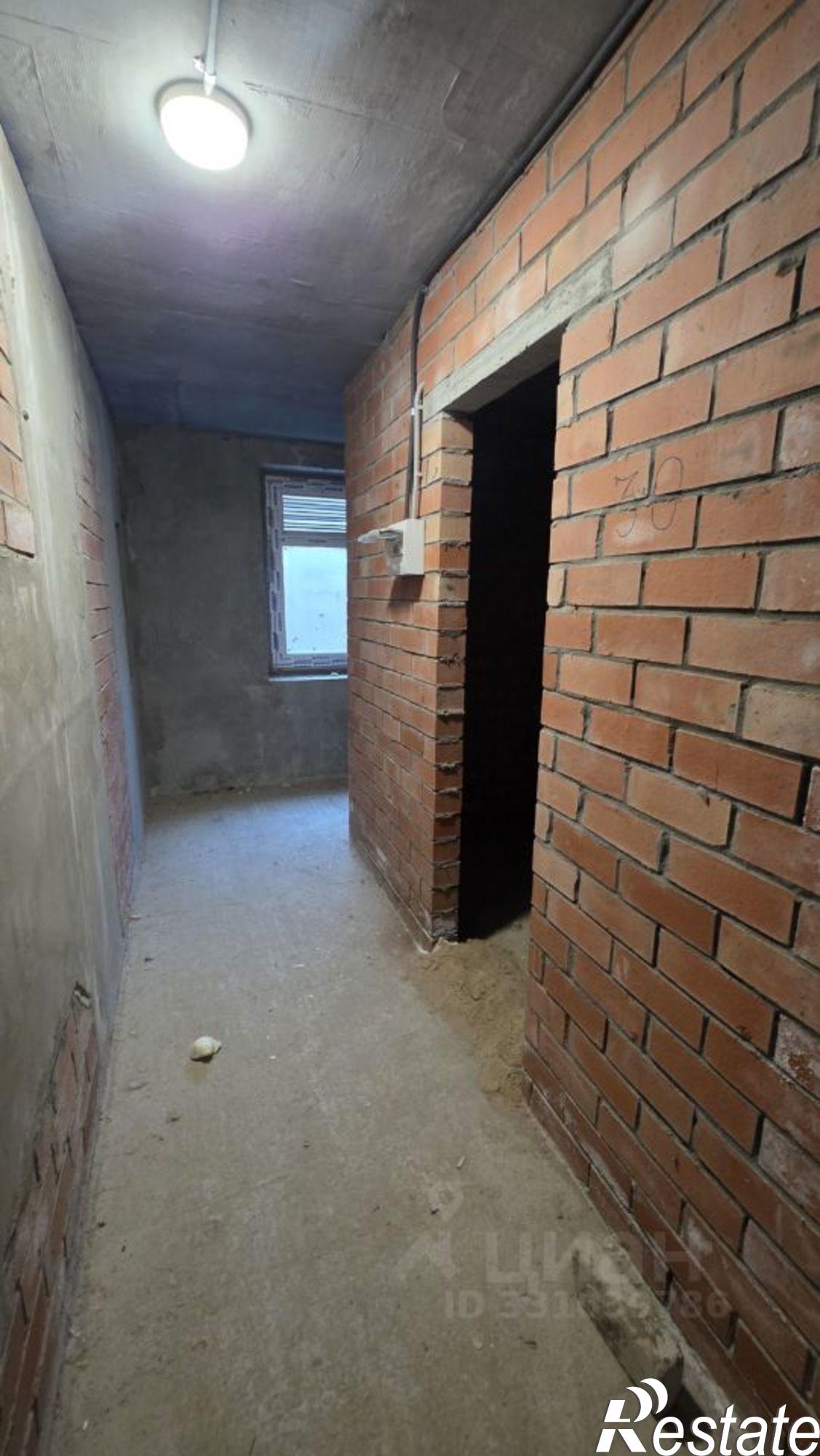 Купить гараж, место в паркинге за 222 224 рублей на ул Академика Потехина, 7