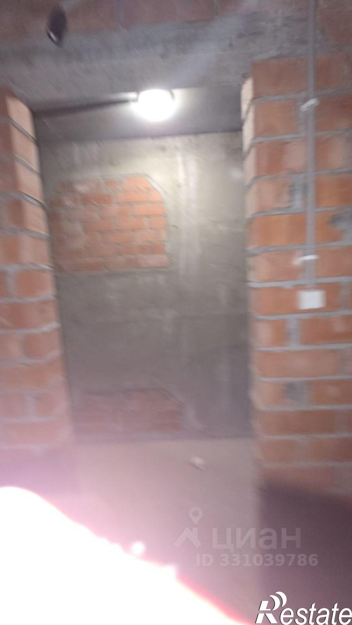 Купить гараж, место в паркинге за 222 224 рублей на ул Академика Потехина, 7