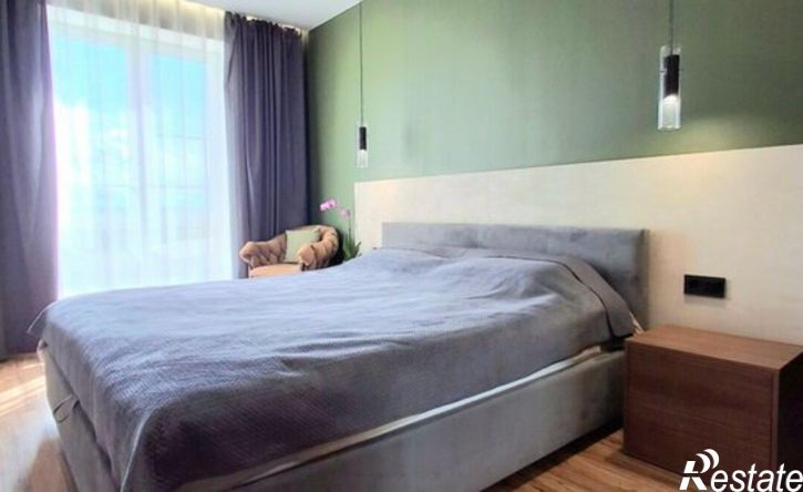 2-комн квартира ул Белинского, 4,  д. 4
