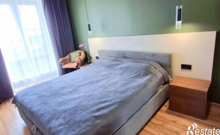 2-комн квартира ул Белинского, 4,  д. 4
