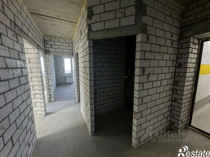 2-комн квартира Минская улица, 40,  д. 40