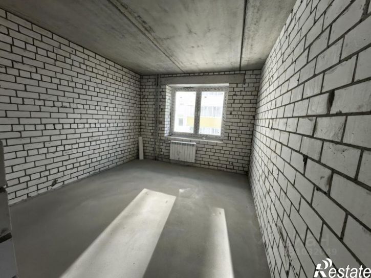 2-комн квартира Минская улица, 40,  д. 40