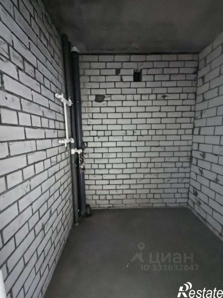 1-комн квартира Минская улица, 40,  д. 40