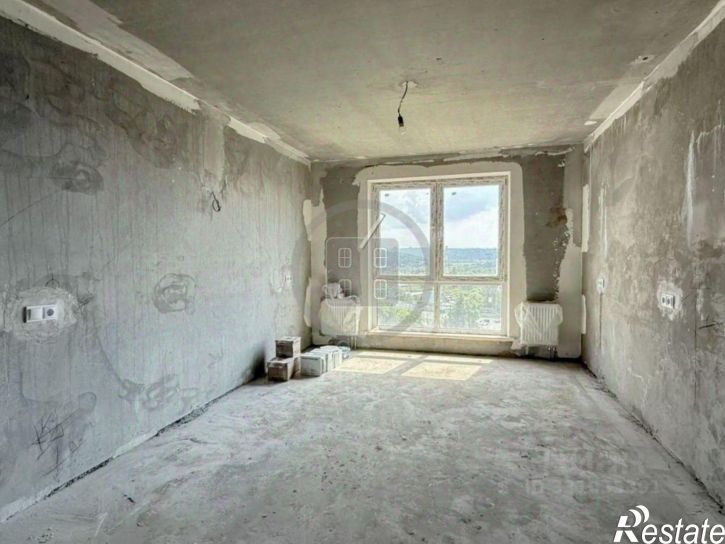 1-комн квартира улица Анненки, 38 к1,  д. 38 к1