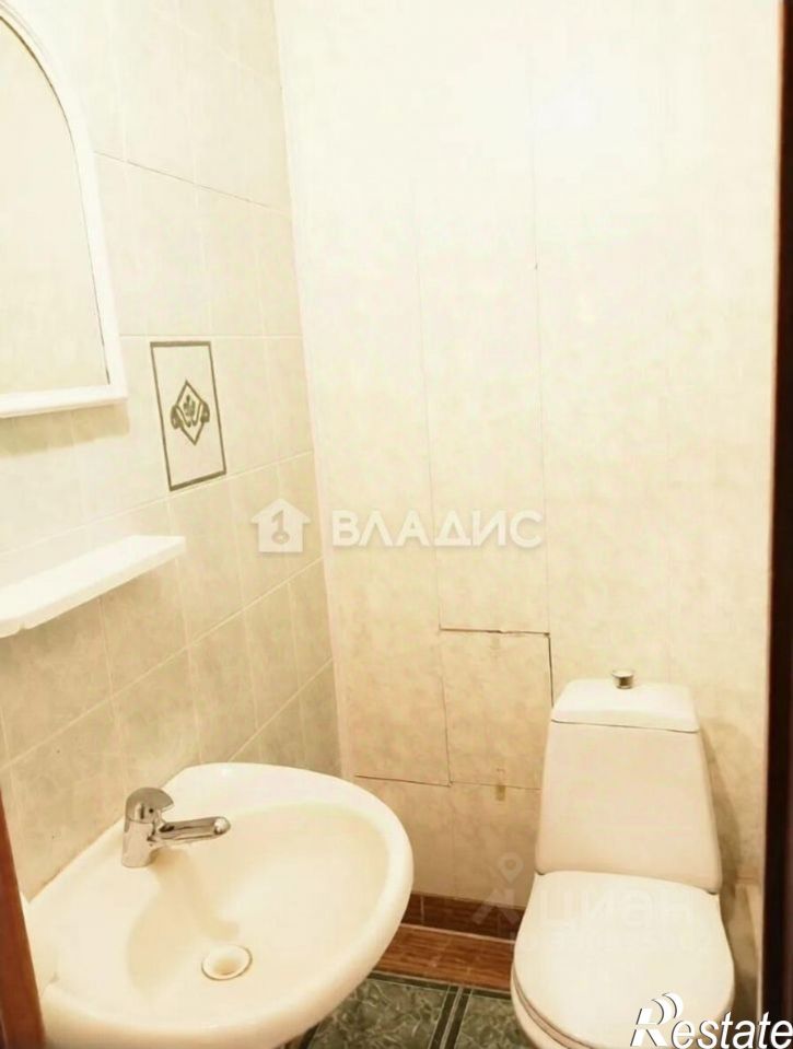 3-комн квартира улица Пухова, 50/27,  д. 50/27