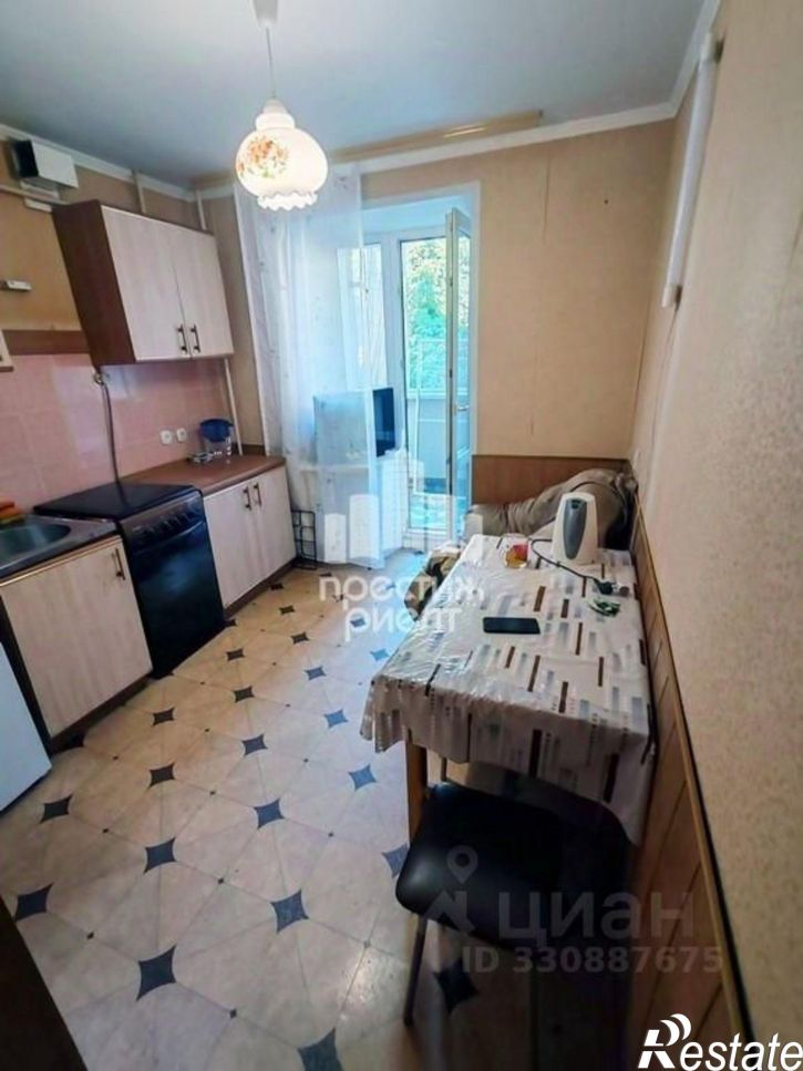 1-комн квартира ул Литейная, 7,  д. 7
