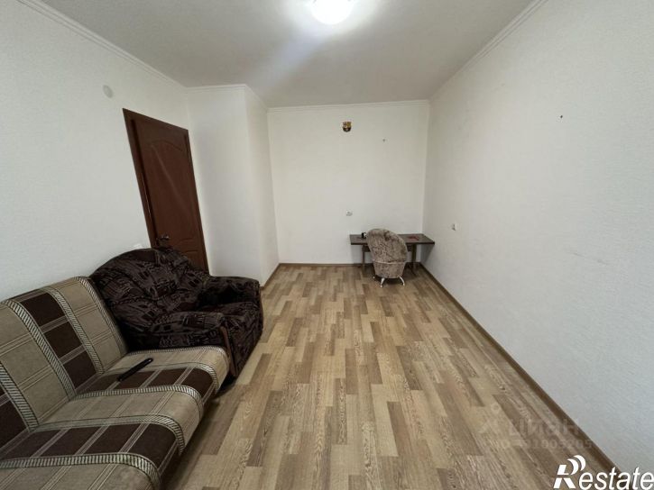 1-комн квартира ул Георгия Амелина, 5,  д. 5