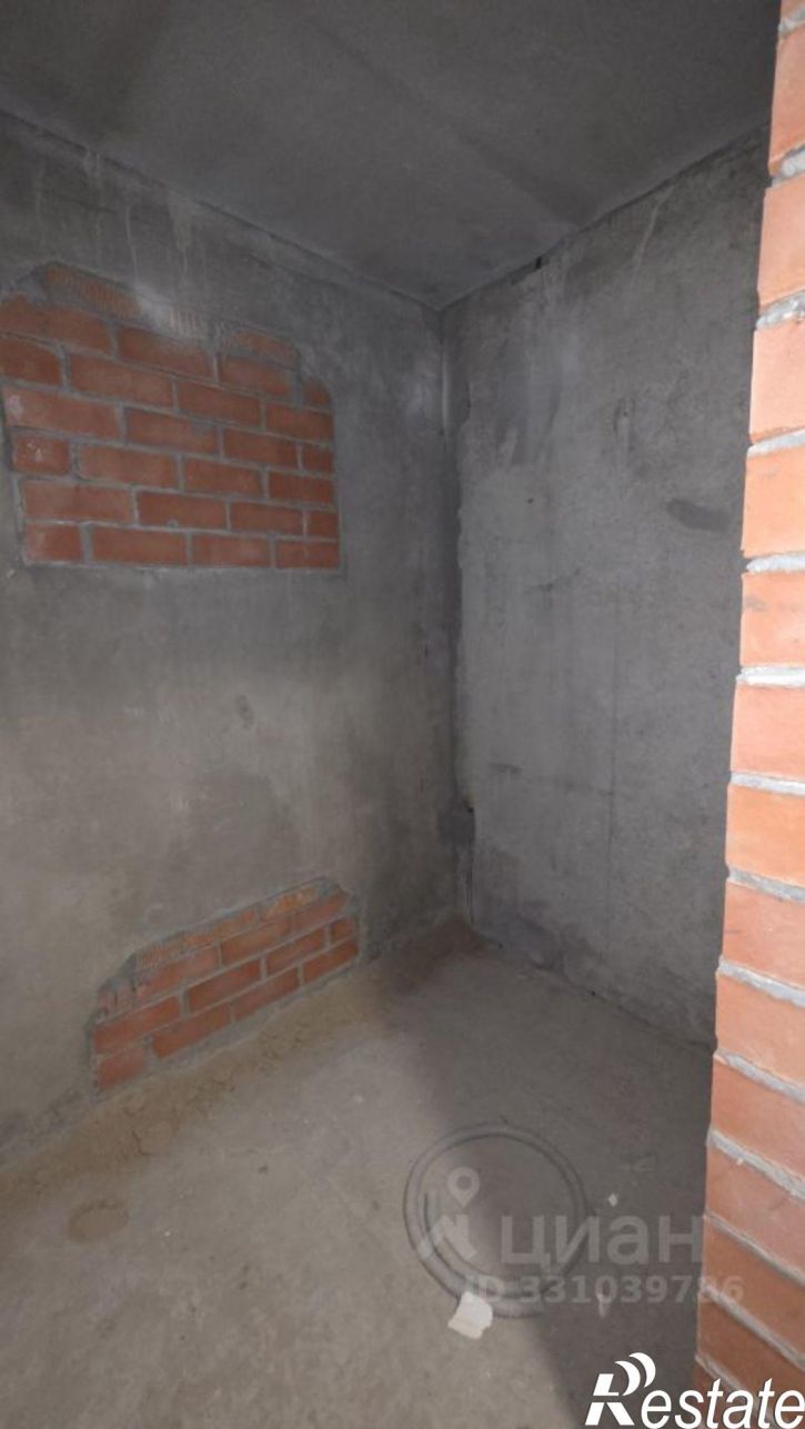 Гараж/парковка ул Академика Потехина, 7,  д. 7