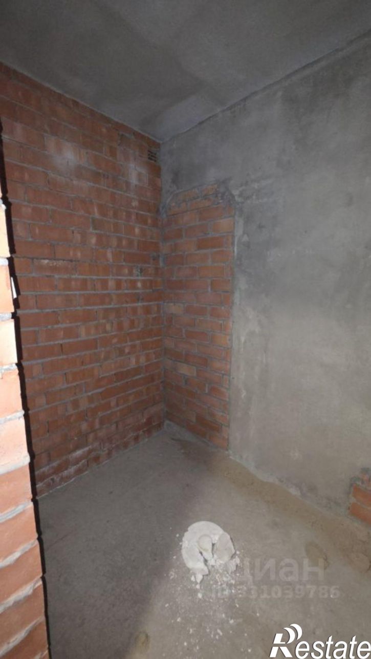 Гараж/парковка ул Академика Потехина, 7,  д. 7