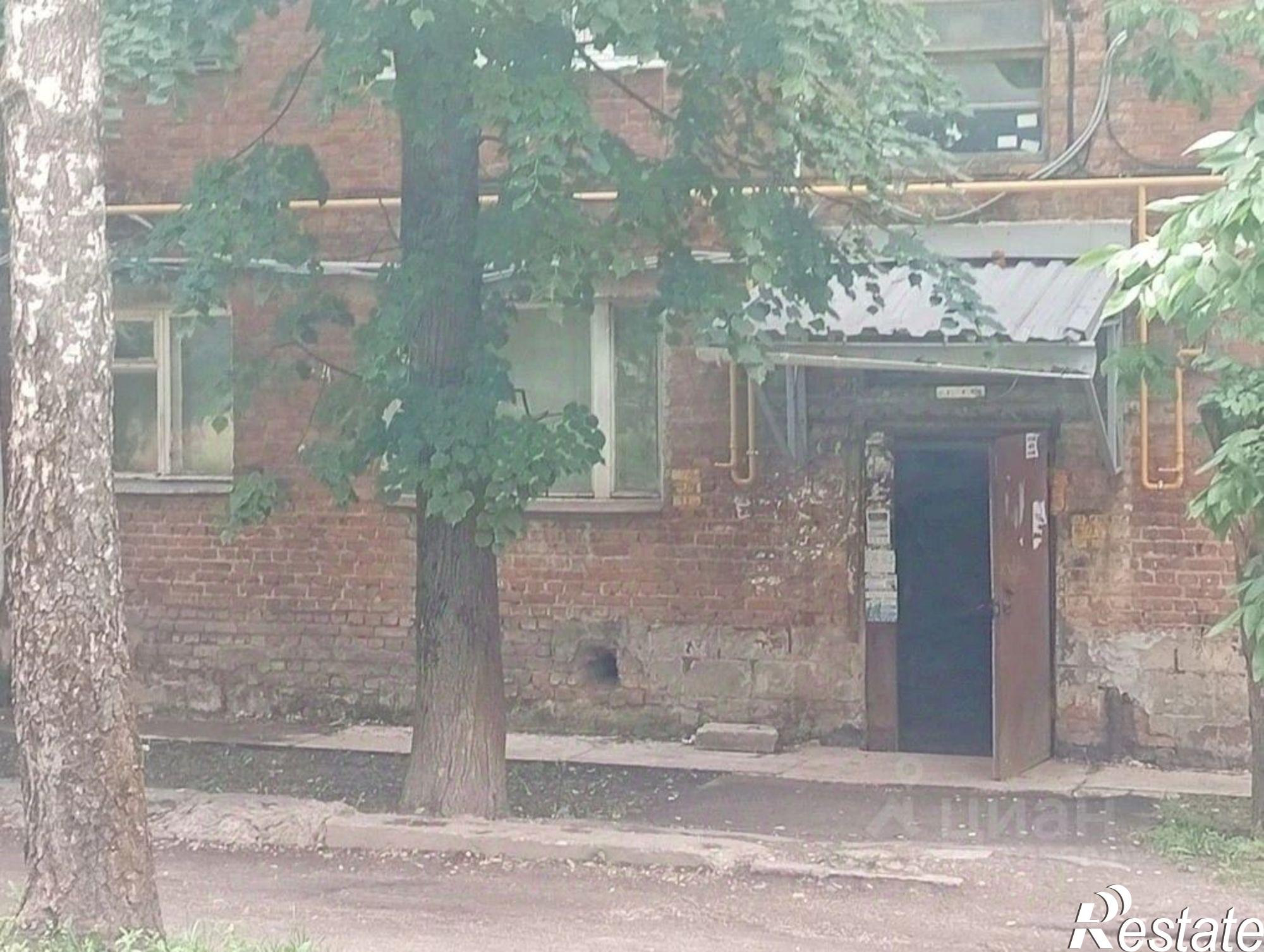 Купить комнату за 700 000 рублей на ул Чехова, 5