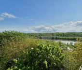 1-комн, 29кв м, этаж 5/9 Знаменская улица, 4 к1
