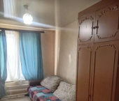 комната 68 кв м ул Чехова, 5