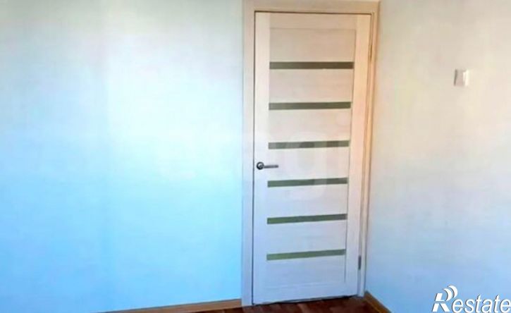 2-комн квартира ул Спартака, 9,  д. 9