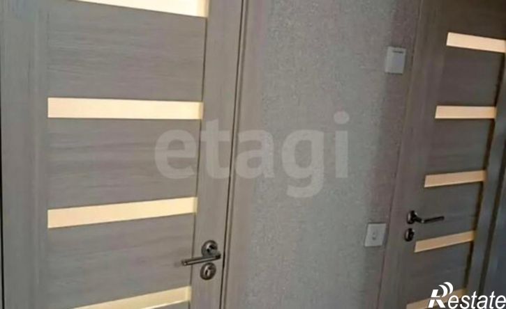 2-комн квартира ул Спартака, 9,  д. 9