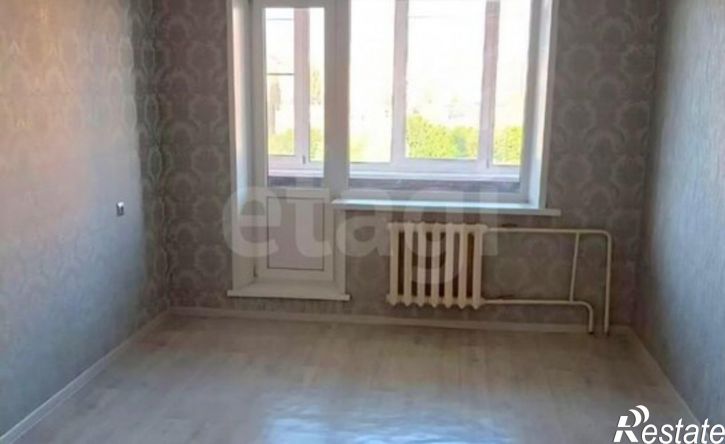 2-комн квартира ул Спартака, 9,  д. 9