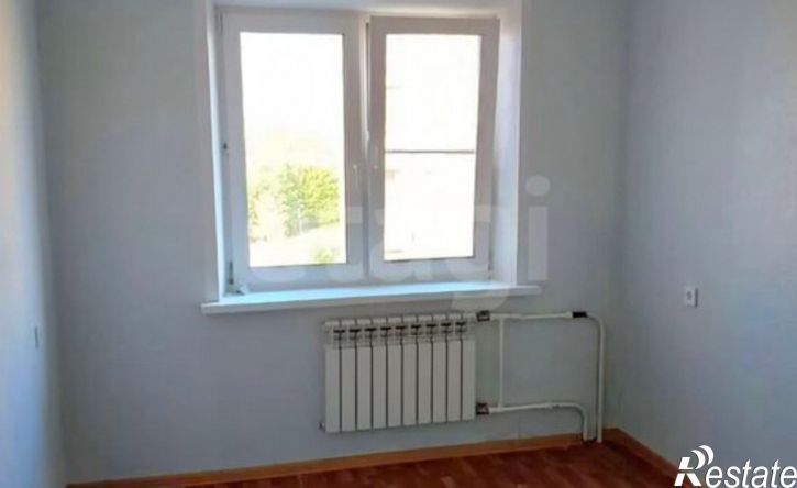 2-комн квартира ул Спартака, 9,  д. 9