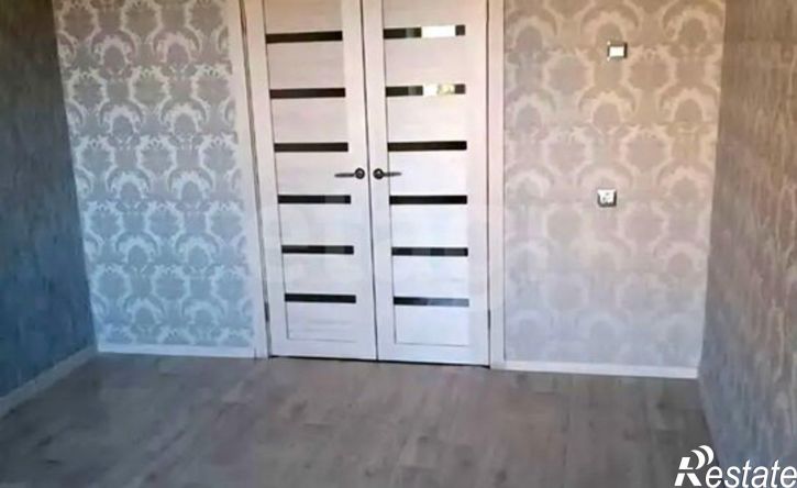 2-комн квартира ул Спартака, 9,  д. 9