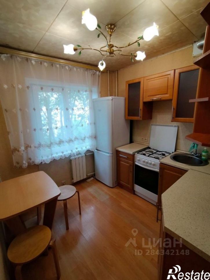 1-комн квартира площадь Победы, 2,  д. 2