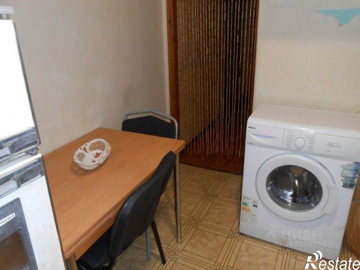 1-комн квартира ул Суворова, 19,  д. 19