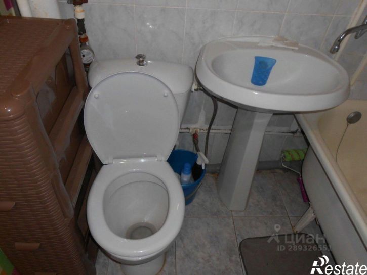 1-комн квартира ул Суворова, 19,  д. 19