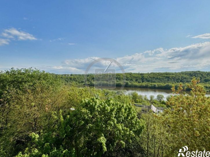 1-комн квартира Знаменская улица, 4 к1,  д. 4 к1