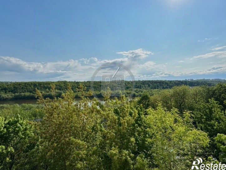 1-комн квартира Знаменская улица, 4 к1,  д. 4 к1