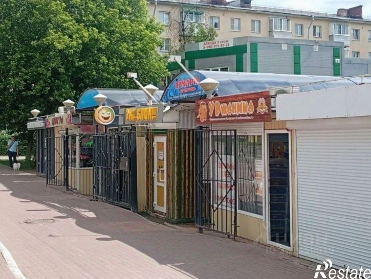 Комната ул Чехова, 5,  д. 5