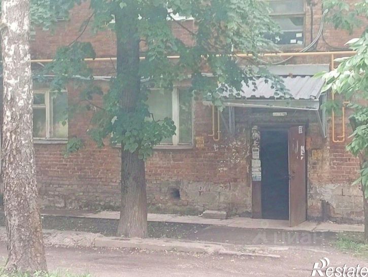 Комната ул Чехова, 5,  д. 5