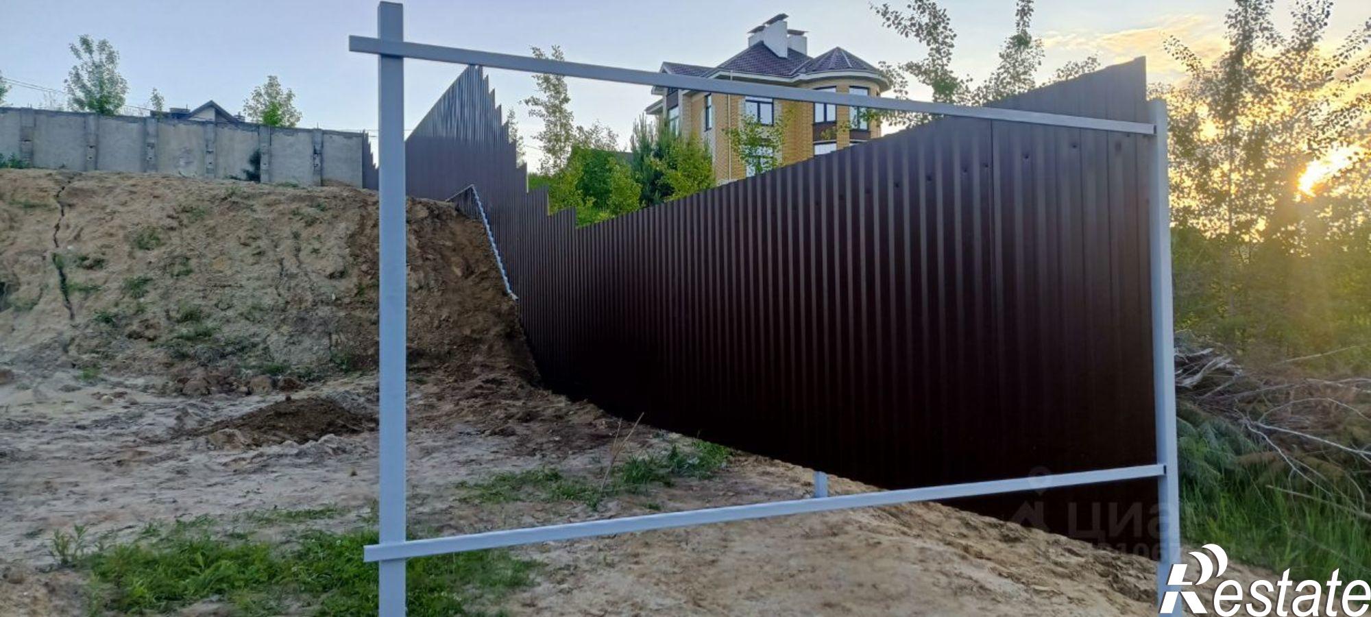 Купить землю, земельный участок за 1 600 000 рублей на Калуга городской округ