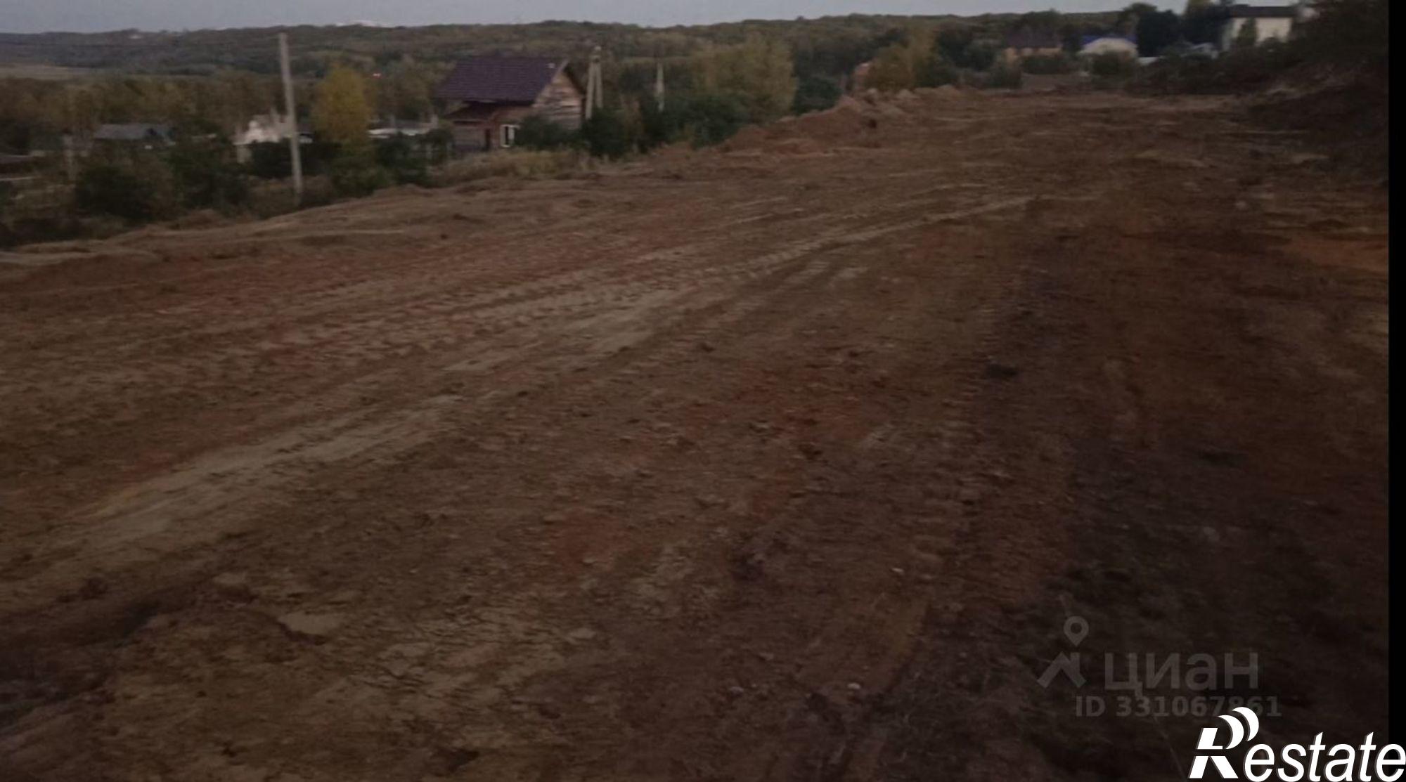 Купить землю, земельный участок за 1 600 000 рублей на Калуга городской округ