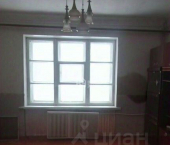 комната 21 кв м Московская улица, 255