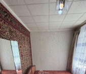 2-комн, 42кв м, этаж 2/5 улица Маршала Жукова, 48