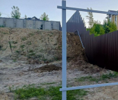 земля 7.5 сот Калуга городской округ