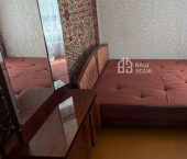 2-комн, 43кв м, этаж 2/5 ул Маршала Жукова, 48