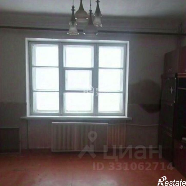 Комната Московская улица, 255,  д. 255