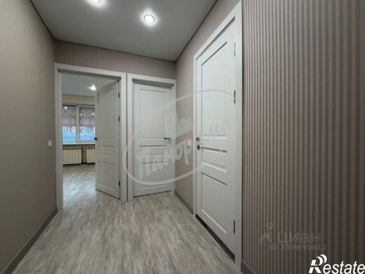 1-комн квартира ул Поле Свободы, 83,  д. 83