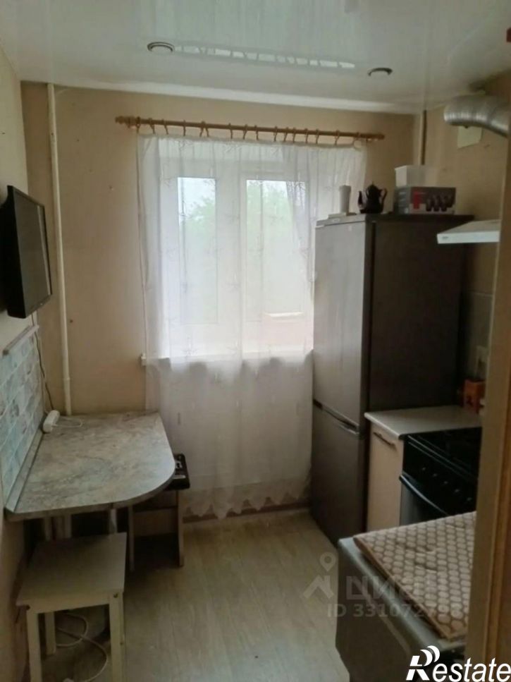 1-комн квартира ул Маршала Жукова, 26,  д. 26
