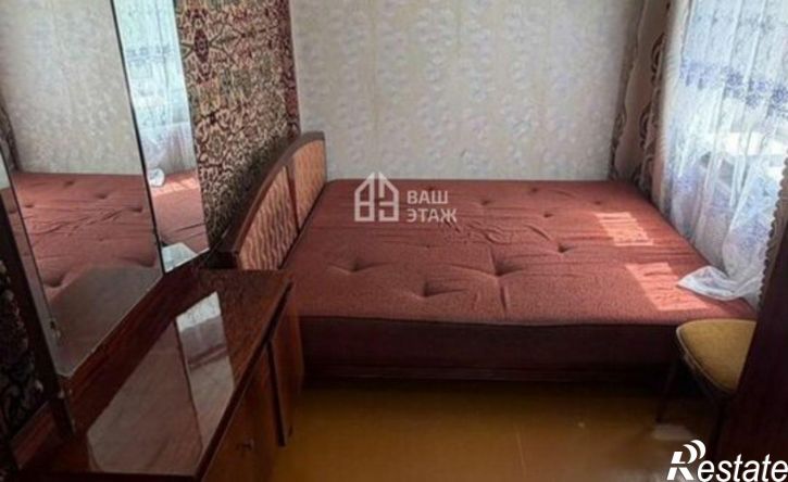 2-комн квартира ул Маршала Жукова, 48,  д. 48
